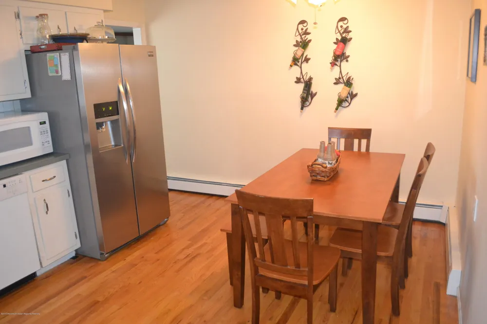 2217 Wilson Road Point Pleasant, NJ 08742
