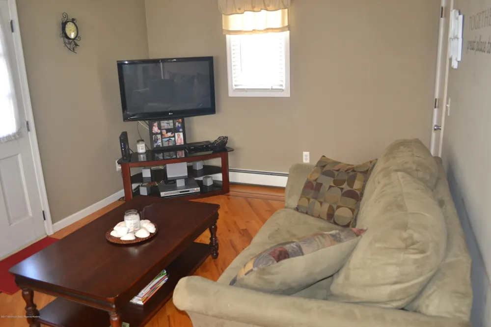 2217 Wilson Road Point Pleasant, NJ 08742