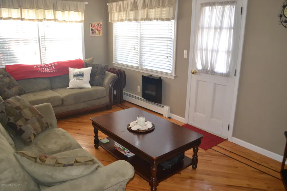 2217 Wilson Road Point Pleasant, NJ 08742