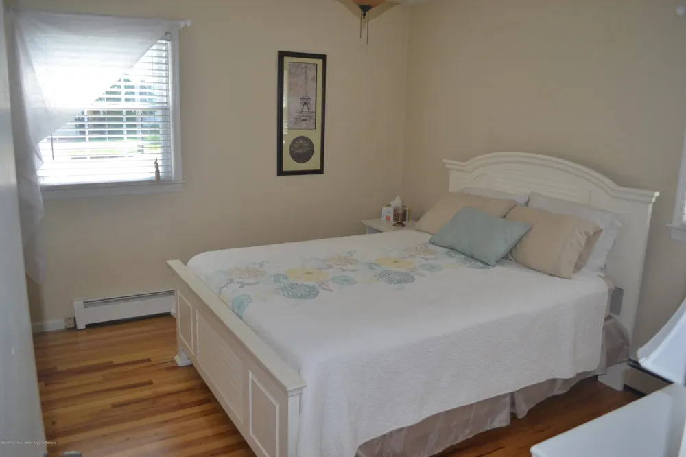 2217 Wilson Road Point Pleasant, NJ 08742