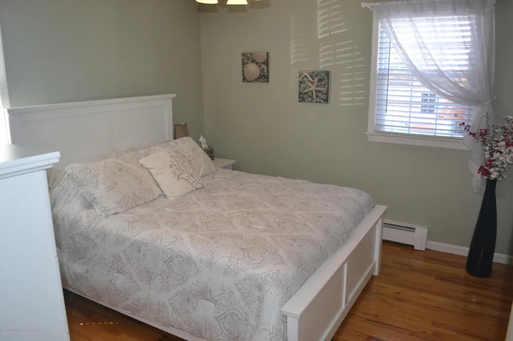 2217 Wilson Road Point Pleasant, NJ 08742