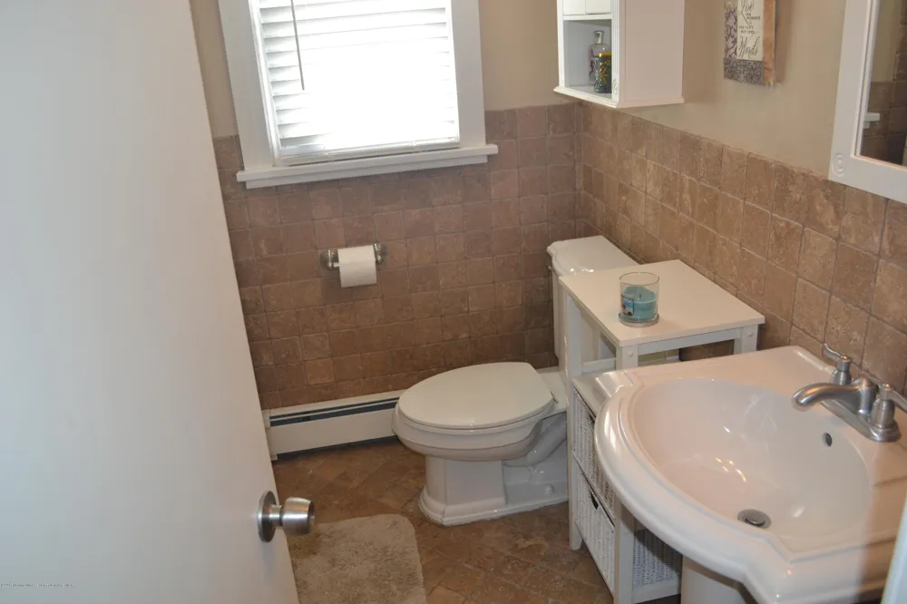 2217 Wilson Road Point Pleasant, NJ 08742