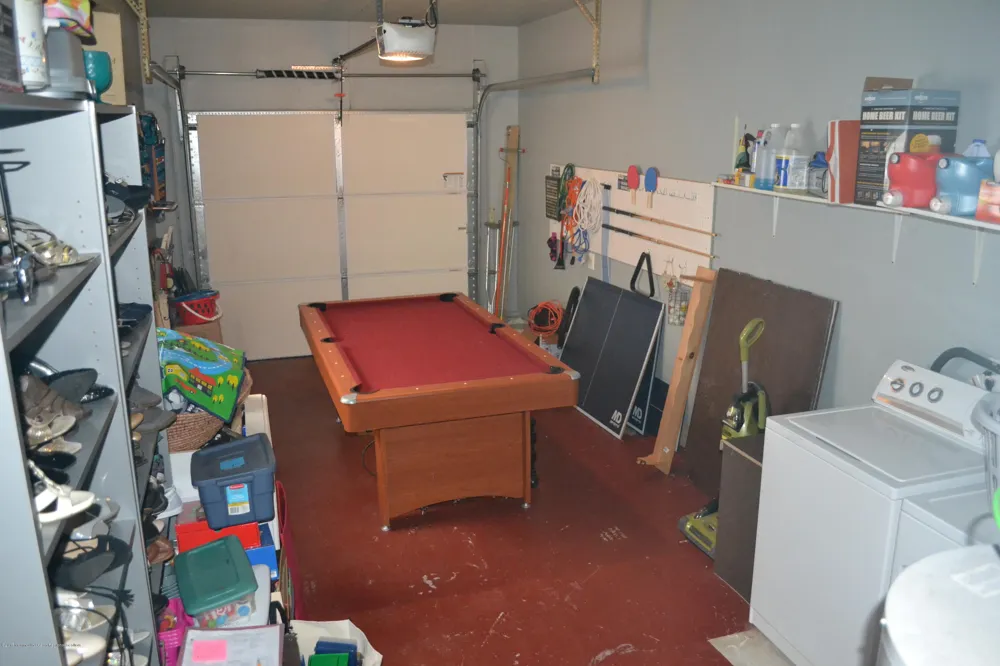 2217 Wilson Road Point Pleasant, NJ 08742