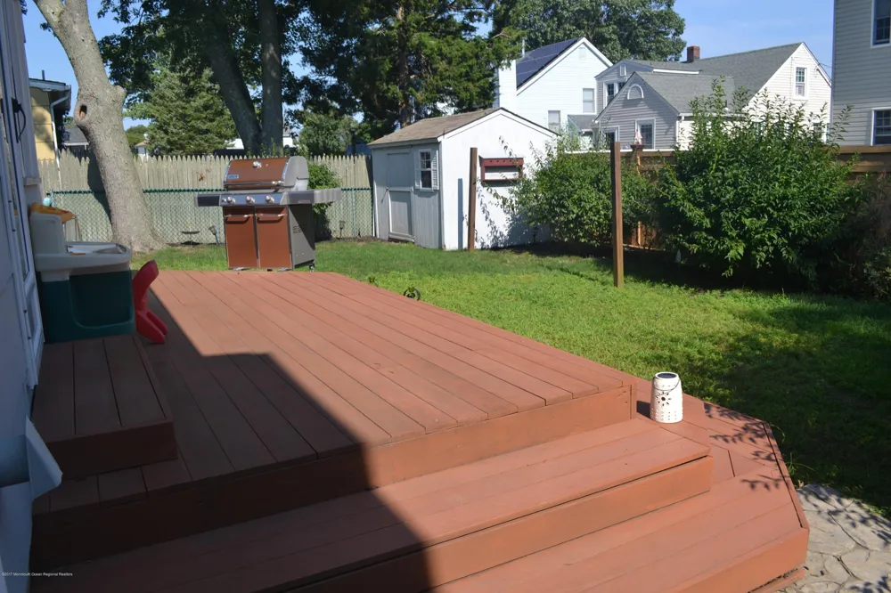 2217 Wilson Road Point Pleasant, NJ 08742