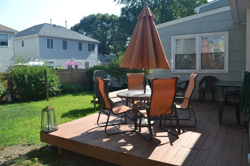 2217 Wilson Road Point Pleasant, NJ 08742