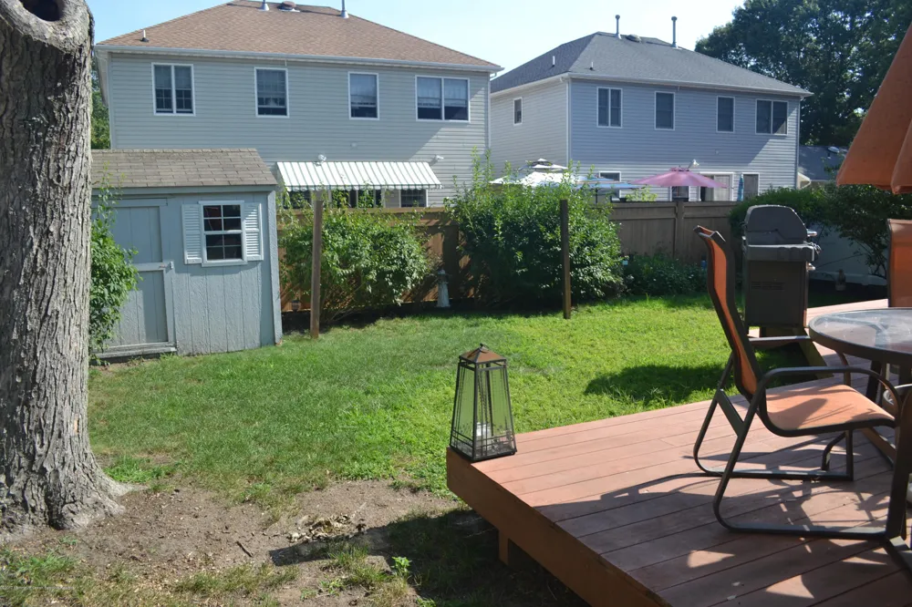 2217 Wilson Road Point Pleasant, NJ 08742