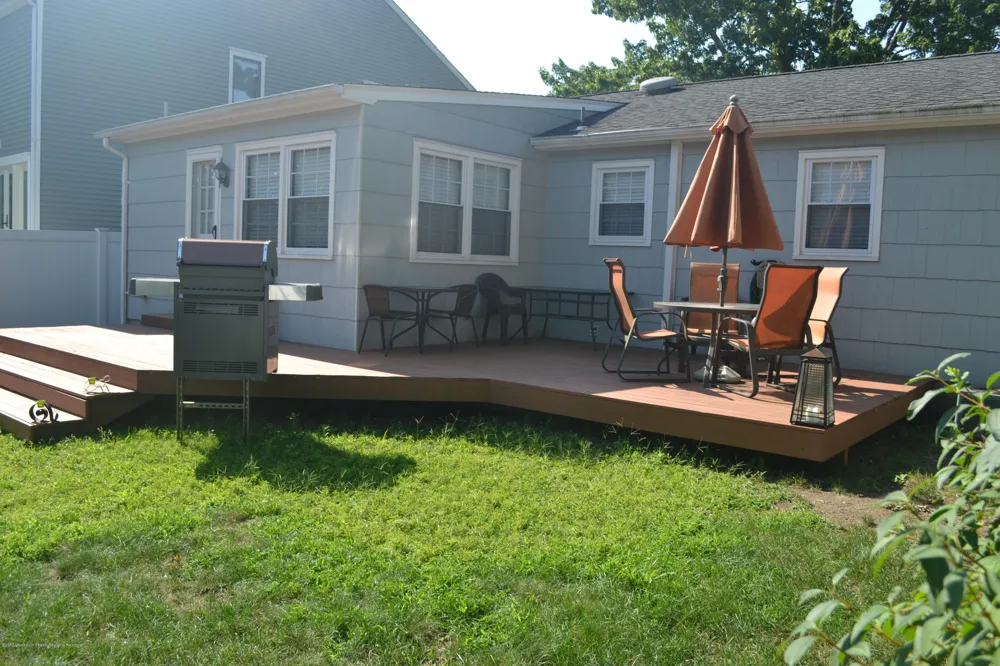 2217 Wilson Road Point Pleasant, NJ 08742