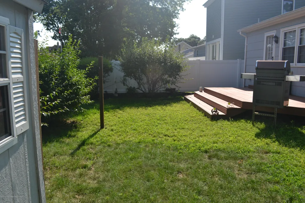 2217 Wilson Road Point Pleasant, NJ 08742