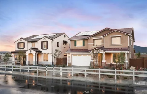 29695 Ironview Drive