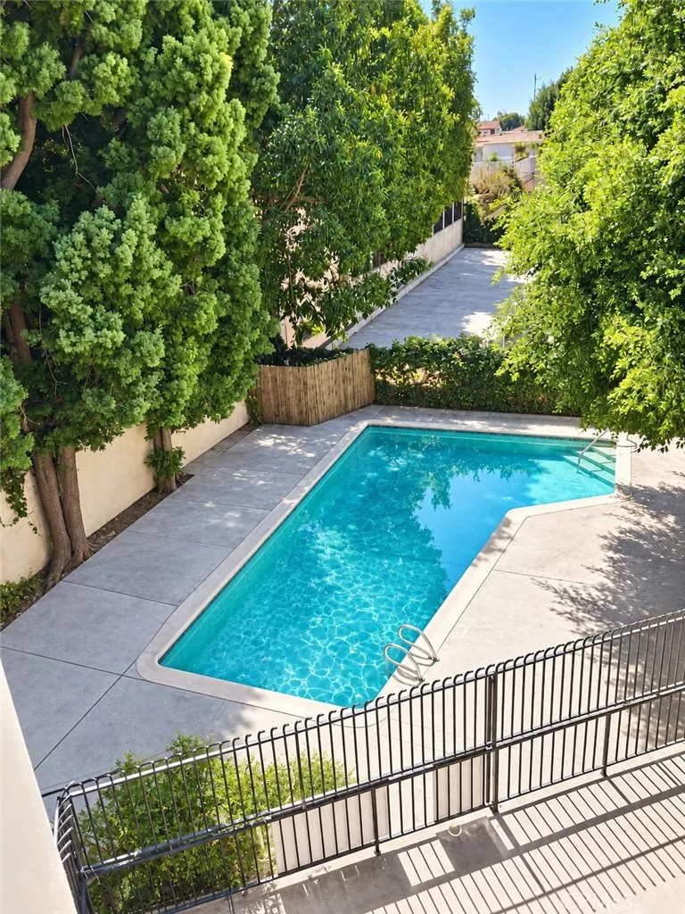 500 Evergreen #307 Inglewood, CA 90302