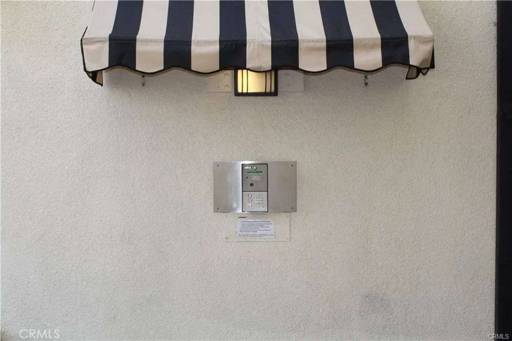 500 Evergreen #307 Inglewood, CA 90302