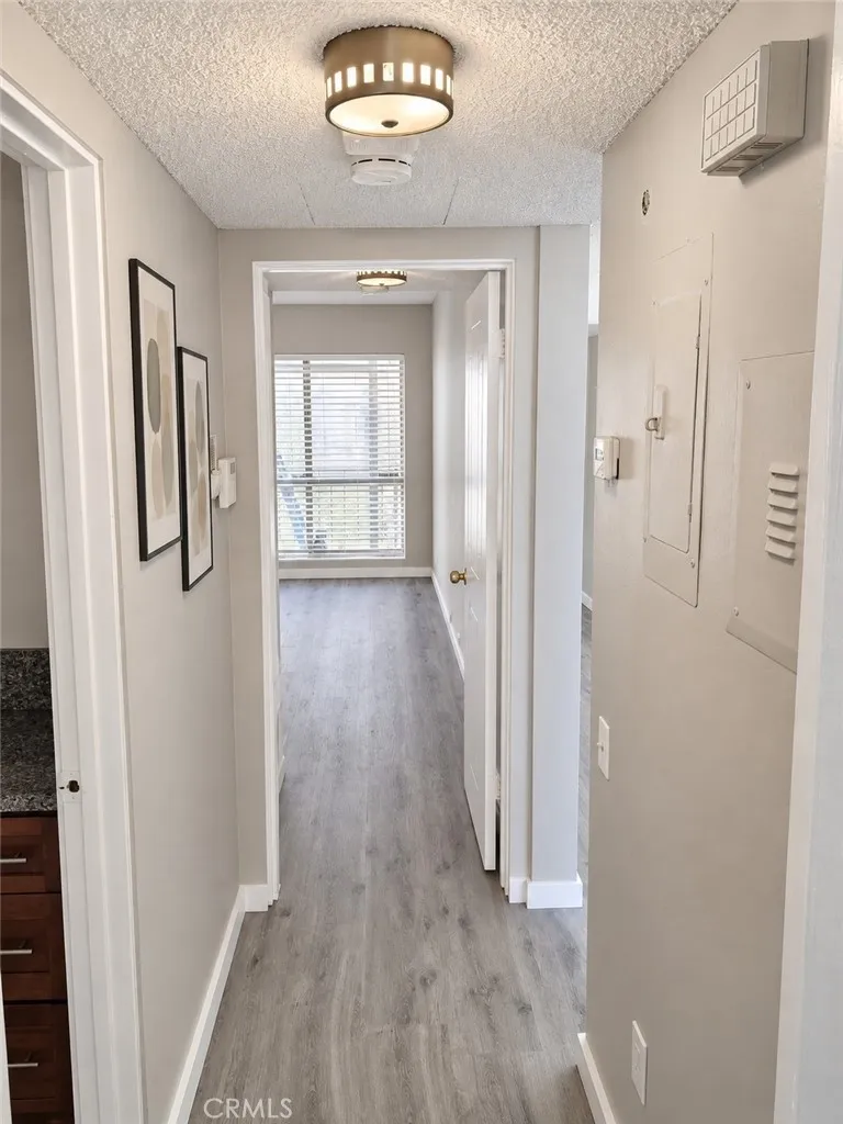 500 Evergreen #307 Inglewood, CA 90302