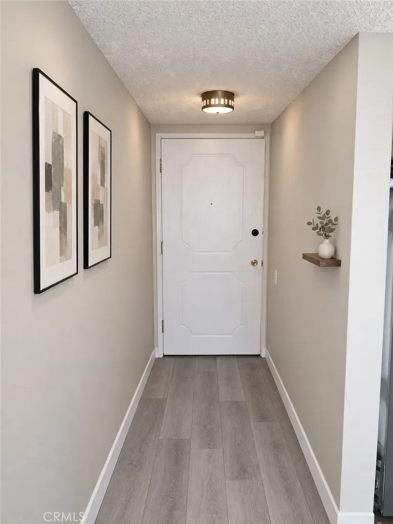 500 Evergreen #307 Inglewood, CA 90302