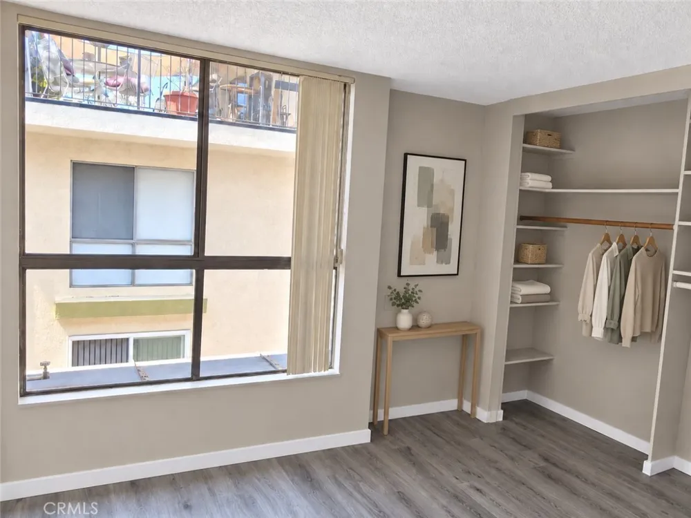 500 Evergreen #307 Inglewood, CA 90302