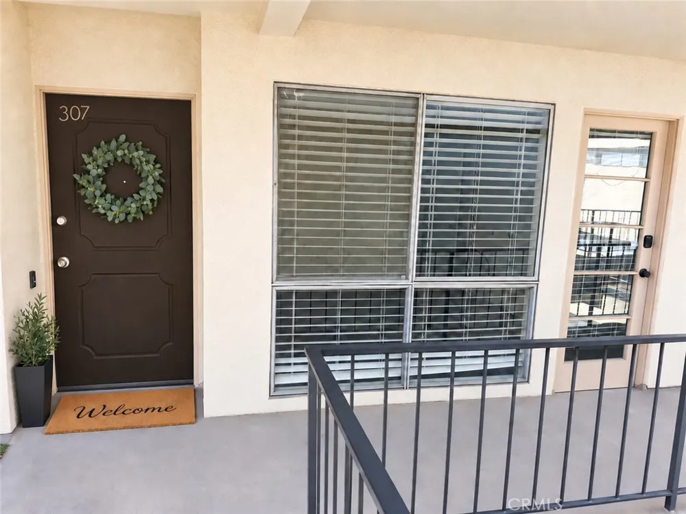 500 Evergreen #307 Inglewood, CA 90302