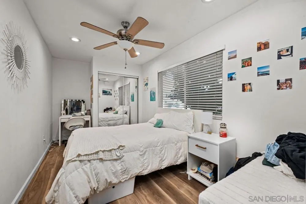 6239 Mary Lane Dr San Diego, CA 92115