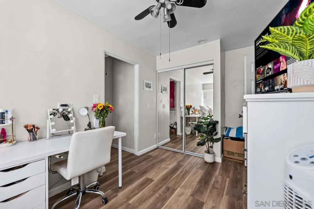 6239 Mary Lane Dr San Diego, CA 92115