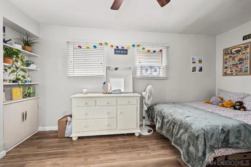 6239 Mary Lane Dr San Diego, CA 92115