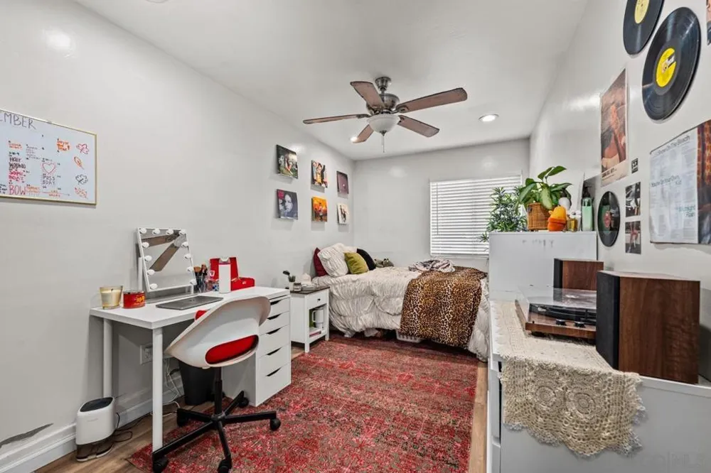 6239 Mary Lane Dr San Diego, CA 92115