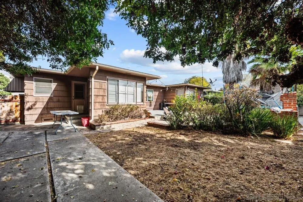 6239 Mary Lane Dr San Diego, CA 92115