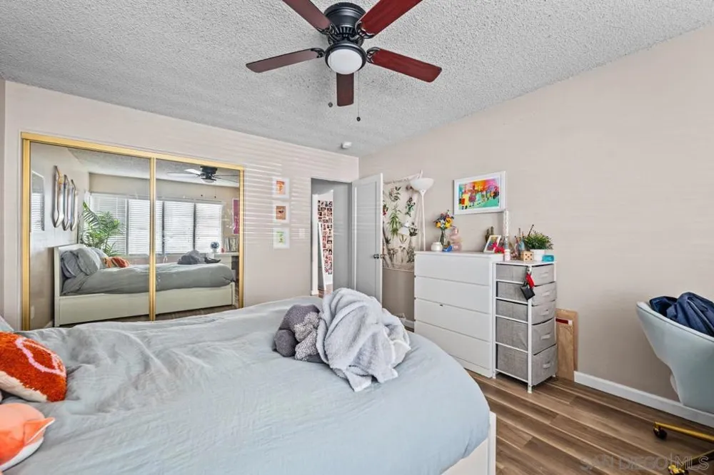 6239 Mary Lane Dr San Diego, CA 92115