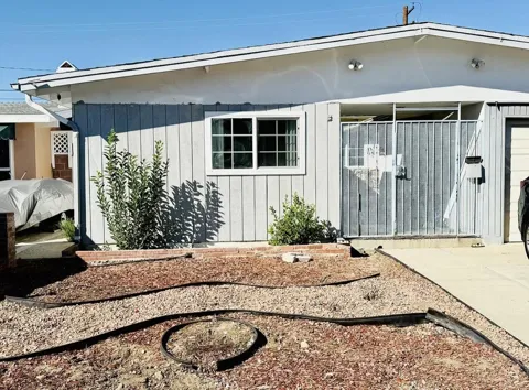 2265 W 236th