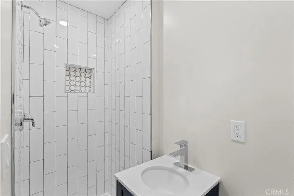 4406 Cedar Guadalupe, CA 93434