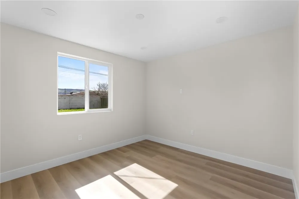 4406 Cedar Guadalupe, CA 93434