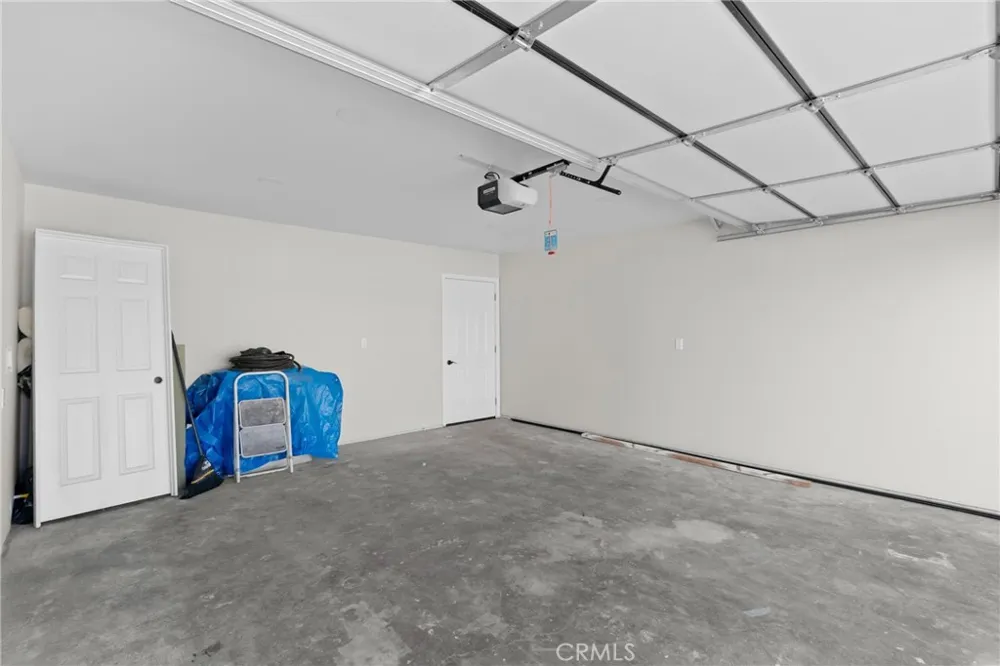 4406 Cedar Guadalupe, CA 93434