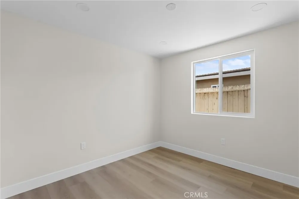 4406 Cedar Guadalupe, CA 93434