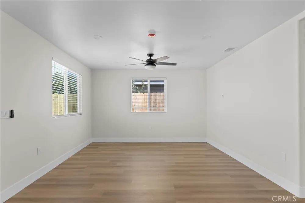 4406 Cedar Guadalupe, CA 93434