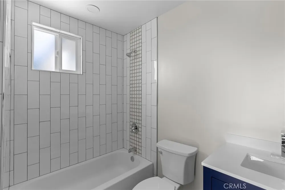 4406 Cedar Guadalupe, CA 93434