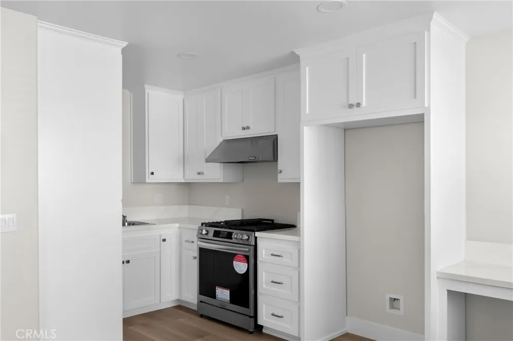 4406 Cedar Guadalupe, CA 93434