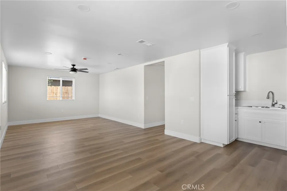 4406 Cedar Guadalupe, CA 93434