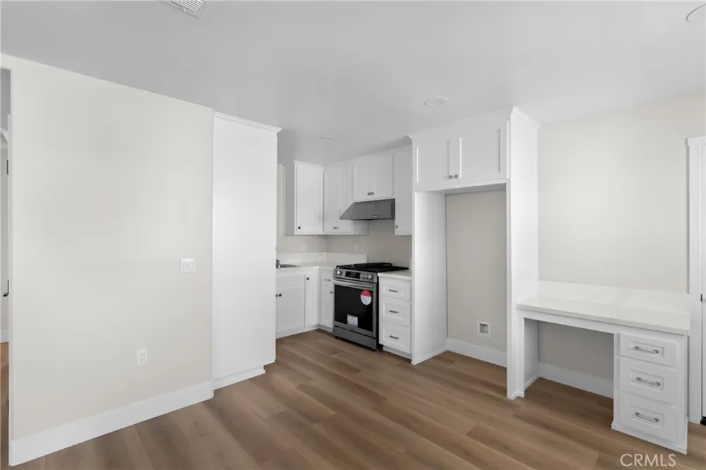 4406 Cedar Guadalupe, CA 93434