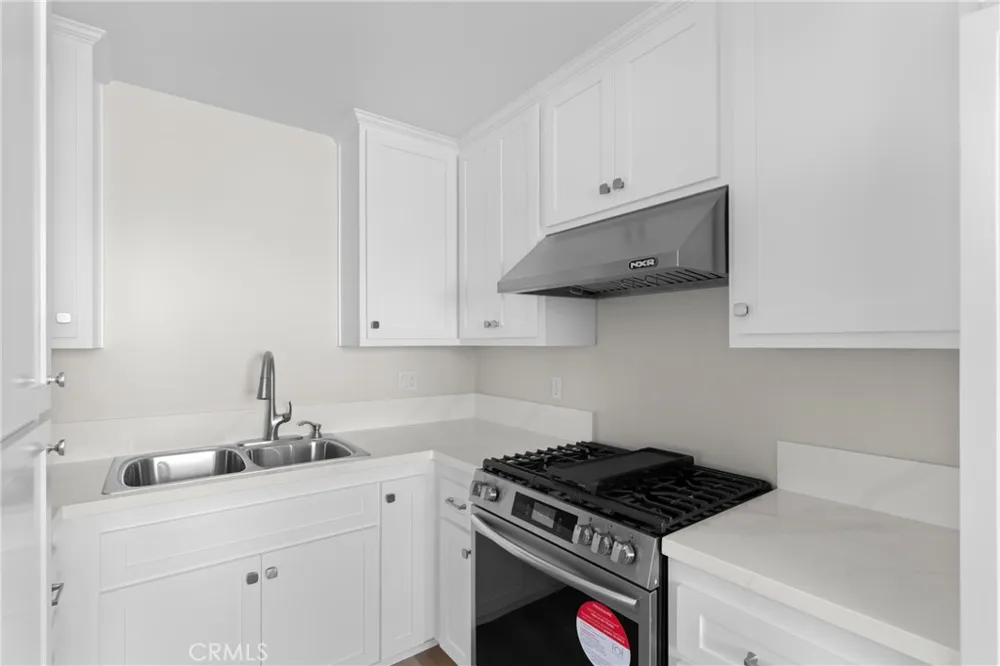 4406 Cedar Guadalupe, CA 93434
