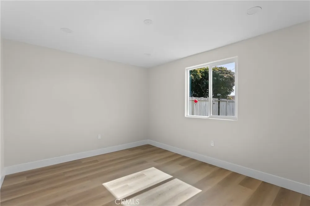4406 Cedar Guadalupe, CA 93434