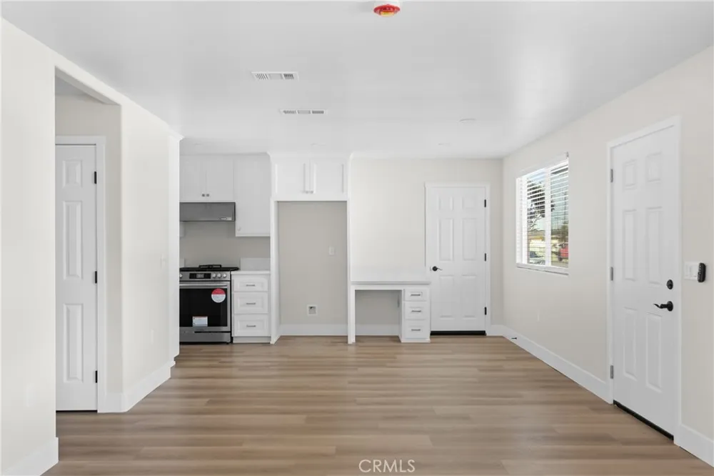 4406 Cedar Guadalupe, CA 93434