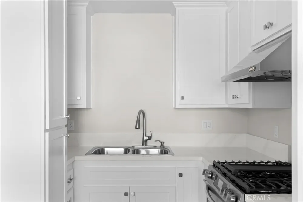 4406 Cedar Guadalupe, CA 93434