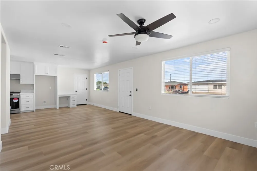 4406 Cedar Guadalupe, CA 93434