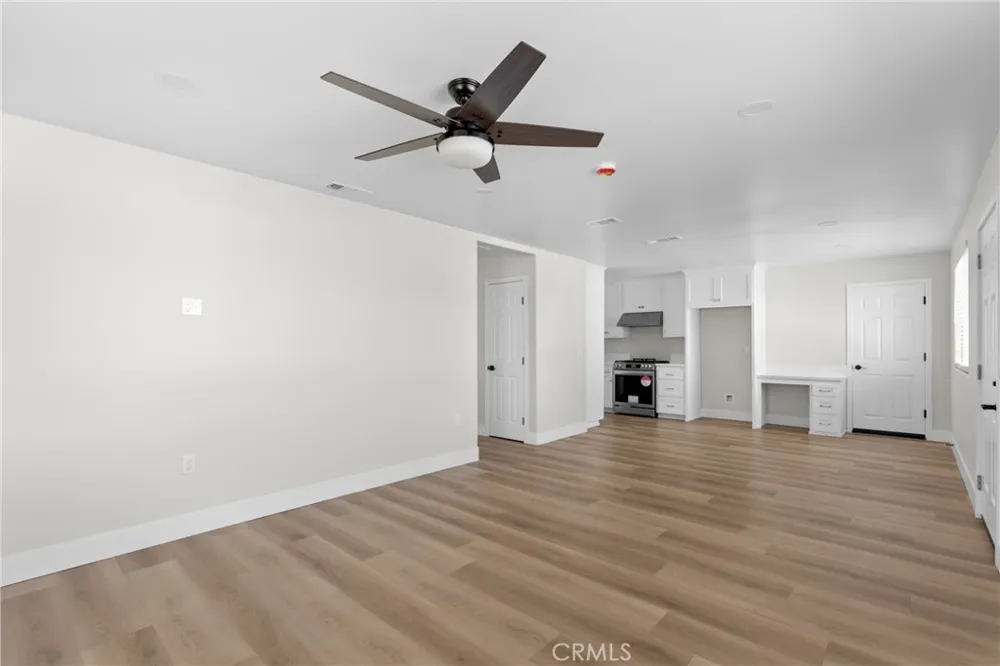 4406 Cedar Guadalupe, CA 93434