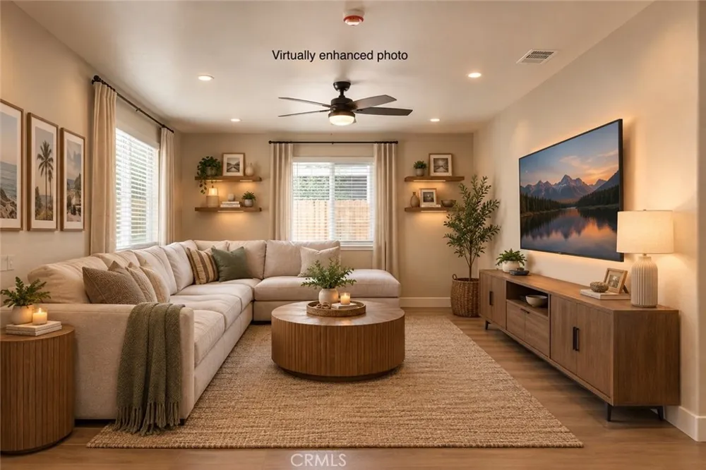 4406 Cedar Guadalupe, CA 93434