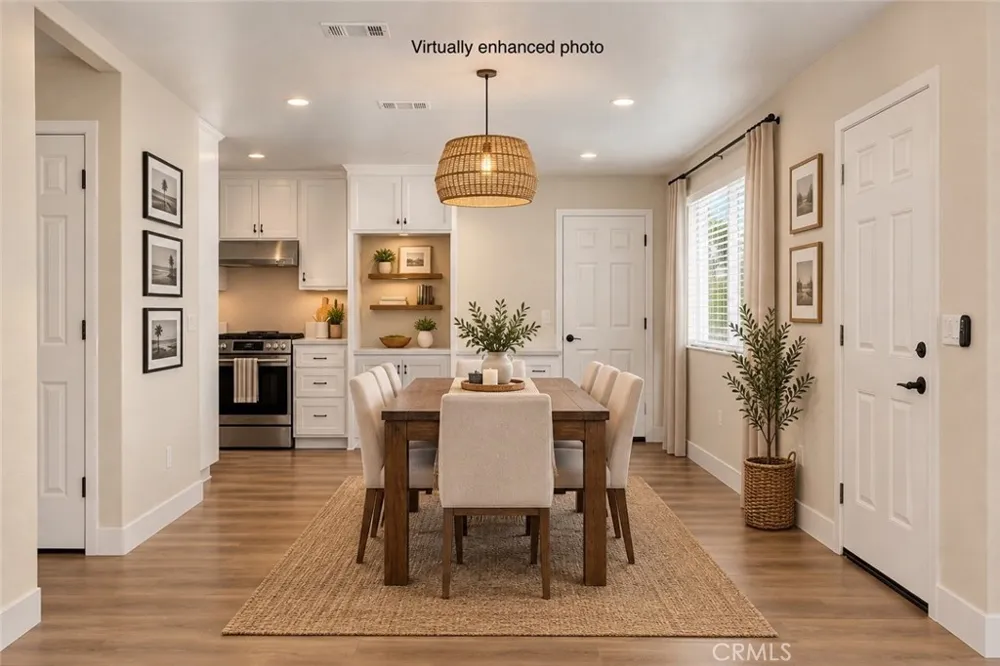 4406 Cedar Guadalupe, CA 93434
