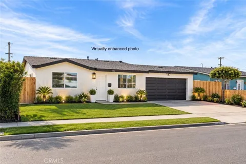 4406 Cedar