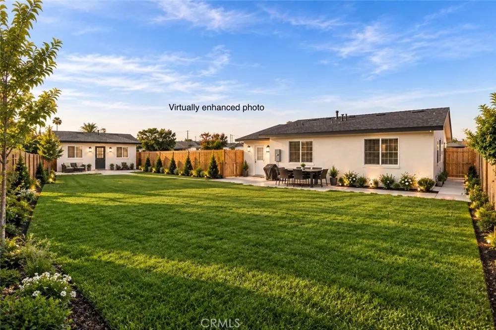 4406 Cedar Guadalupe, CA 93434