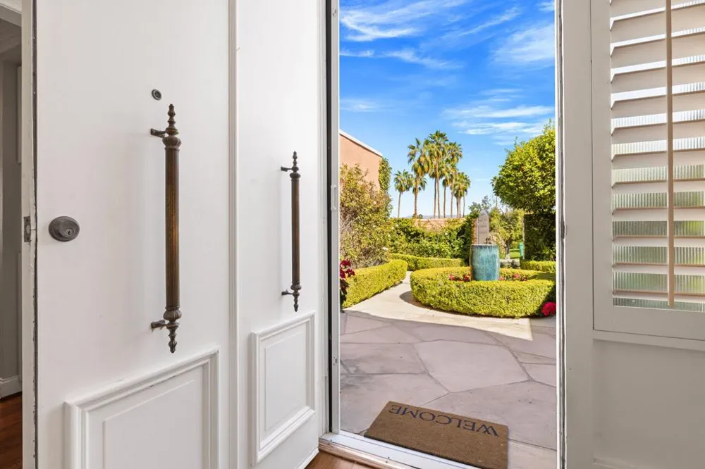 73587 El Hasson Circle Palm Desert, CA 92260