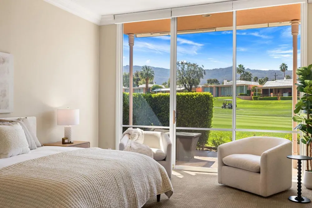 73587 El Hasson Circle Palm Desert, CA 92260