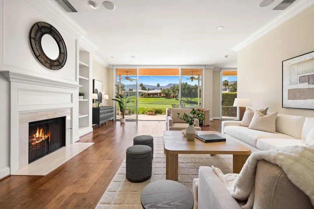 73587 El Hasson Circle Palm Desert, CA 92260