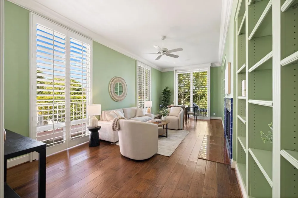 73587 El Hasson Circle Palm Desert, CA 92260