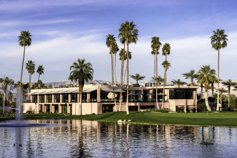 73587 El Hasson Circle Palm Desert, CA 92260